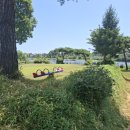 설화산펜션 이미지