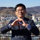 솔로몬행정사 이미지