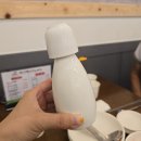 백년백세전통삼계탕 | 부산동래삼계탕 맛집 백년백세토종삼계탕 흑임자삼계탕 후기 및 주차정보