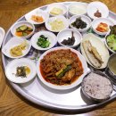 옥포항