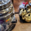 콩두 선유도점 이미지