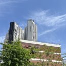 찜닭 발전소 이미지