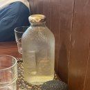 마타아시타 이미지