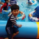 심청효문화센터 이미지