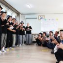신  리마을회관 이미지