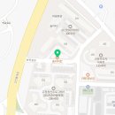 솜리치킨 고창점 이미지