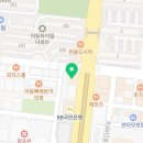 최선필피부과의원 이미지