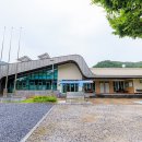 박달재초록꿈캠핑체험장