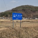 계천배수장 네이버블로그
