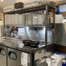 구성펌프장 | [흑석역] 순대 나라, 순댓국 맛집 숨은 명소 추천! 성시경 맛집 진미 순대 안 부러운 푸짐한 한 상 후기