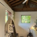 효창공원 | 효창공원 안 감성 카페 ‘파자마델리’ 솔직 후기 ☕️