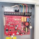 미성시스템 주식회사 이미지