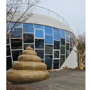 강감찬 동상 | 수원 해우재 똥박물관 입장료 주차 정보: 아이랑 가볼만한 이색 무료 전시 솔직 후기