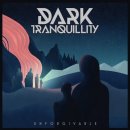 DARK TRANQUILLITY – Unforgivable 이미지