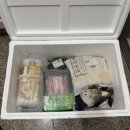 [ 2025년 청주 임산부 친환경농산물 지원사업 ] 꺼리 주문 방법 + 후기