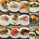 미카도스시미사역점 | 미사역 회전초밥 맛집 미카도스시 미사역점 내돈내산 후기