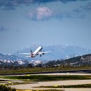 연성대학교 이미지