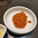 계림식육식당