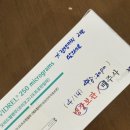 대지로127번길 이미지