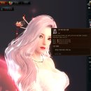 슈테른헤어 이미지