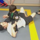 화승합기도&주짓수 이미지