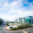 한양사이버대학교 교육정보대학원 이미지