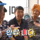 술구역 - 기장군 | 술구역