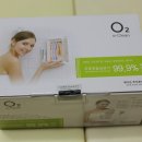 주식회사 하나메디슨 이미지