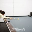 큐빌리어즈 | 트윈볼(twinball) 빌리어즈 기사 전문