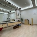 (JW)필라테스 이미지