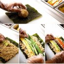 동서김밥