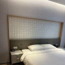 씨유 제주제일점 | 제주 신화월드 신화관 슈페리어킹 내돈내산