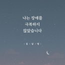 영중중학교 이미지