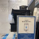 더감동치과의원 이미지