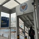 신의주찹쌀순대&숯불갈비 | 서민숯불돼지갈비 | 대구 고성동 벚꽃길 가성비 좋은 갈비 맛집