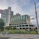 호텔아리나사우나 이미지