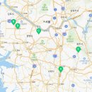 중동로426번길 이미지