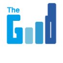 양덕동461 이미지