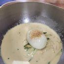 가야냉면 이미지