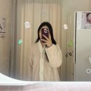 하연 | 청주 웨딩관리 봉명동 하연에스테틱 수분 윤곽관리 후기