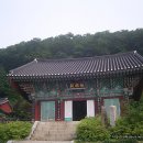 하얀나라주