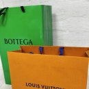 신기양품 | 루이비통 스피디 반둘리에 20 매장 구매 후기 가격 양품 확인 변색 방수