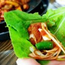 춘천낙지 닭갈비 이미지