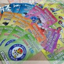 용인대수성태권도장 이미지