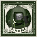 지니컴퍼니 | 강남) 78번째 신논현 강남 방탈출_키이스케이프 메모리컴퍼니 &#34;FILM BY BOB (필름 바이 밥)&#34; 후기 (꽃밭길)