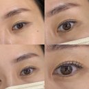 보보에스테틱 - 통영시 | 평택 비전동 노글루 속눈썹 펌 '보보 에스테틱'후기