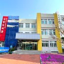 경상북도교육청고령도서관 이미지