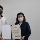 김옥동