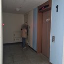 광교참누리타운 공인중개사사무소 이미지