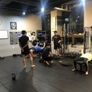 (주)오앤오